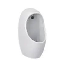 Urinal4[1]-5033345-95144.webp